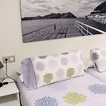 Talaia Ht Kwatera prywatna *