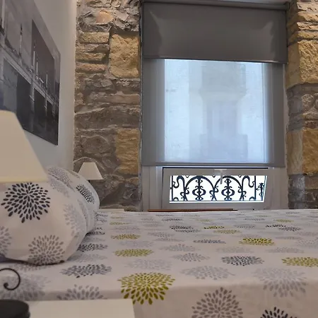 Talaia Ht منزل للإقامة