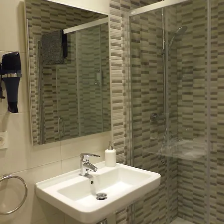 منزل للإقامة Talaia Ht *