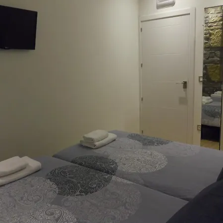 Talaia Ht منزل للإقامة *