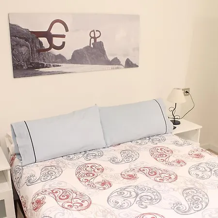 ホームステイ Talaia Ht *