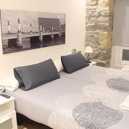 منزل للإقامة Talaia Ht