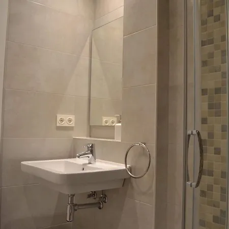 Talaia Ht * サン・セバスティアン