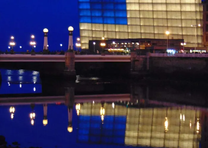 Ubytování v soukromí Talaia Ht