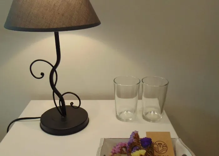 Talaia Ht サン・セバスティアン