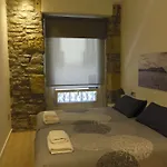 Alloggio in famiglia Talaia Ht San Sebastián