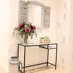 Δωμάτια σε οικογενειακή κατοικία Talaia Ht *