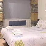 Talaia Ht * Σαν Σεμπαστιάν