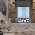 Talaia Ht *