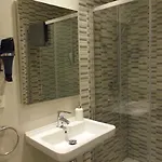 Talaia Ht