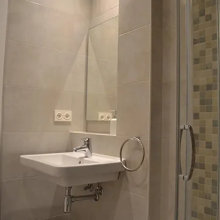 Kwatera prywatna Talaia Ht