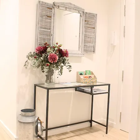 Quarto em Acomodações Particulares Talaia Ht *