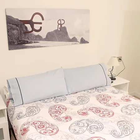 Talaia Ht Homestay szállás *