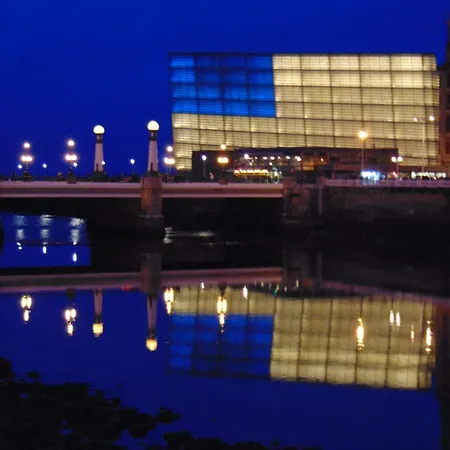 Quarto em Acomodações Particulares Talaia Ht