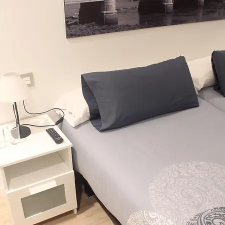 Talaia Ht Quarto em Acomodações Particulares *