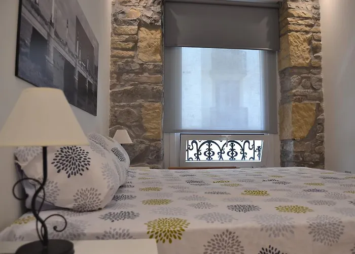 Talaia Ht منزل للإقامة