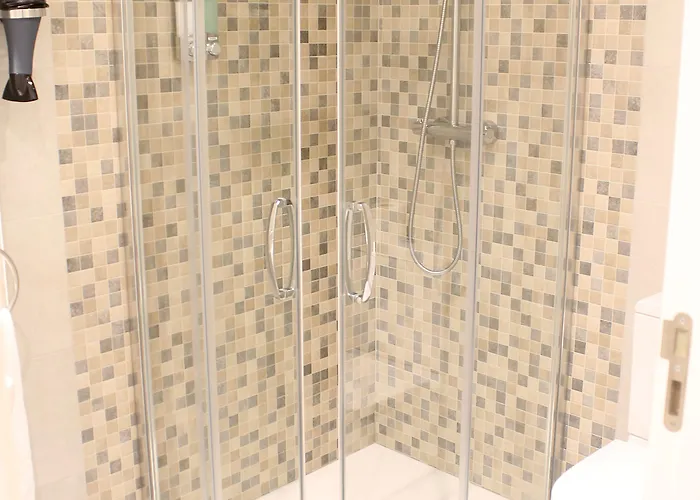 Talaia Ht منزل للإقامة *