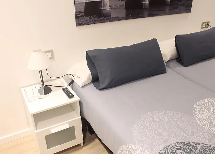 Talaia Ht منزل للإقامة *