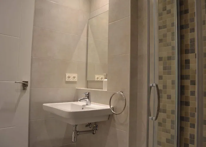 Talaia Ht * سان سيباستيان