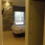 Talaia Ht