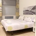 Talaia Ht