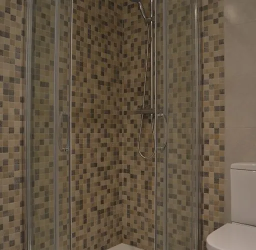 Проживание в семье Talaia Ht *